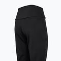 Жіночі лижні штани KADVA Nora WMNS WP 5K/3K SOFTSHELL чорний 5