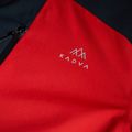 Чоловіча лижна куртка KADVA Velar WP 10K/8K чорний 10