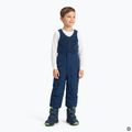 Дитячі лижні штани KADVA Totto KDG WP 5K/3K темно-синій