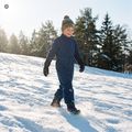 Дитячі лижні штани KADVA Totto KDG WP 5K/3K темно-синій 6