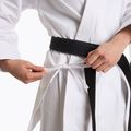 HOOK Карате Каратегі - Готові до змагань білі 11