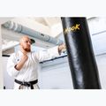 HOOK Карате Каратегі - Готові до змагань білі 4