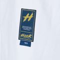 HOOK Карате Каратегі - Готові до змагань білі 24
