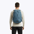 Рюкзак туристичний Kadva Concise 20 л navy 5