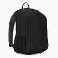 Рюкзак туристичний Kadva Concise 20 л black
