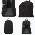Рюкзак туристичний Kadva Concise 20 л black 9