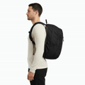 Рюкзак туристичний Kadva Concise 20 л black 4