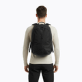 Рюкзак туристичний Kadva Concise 20 л black 5