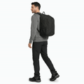 Рюкзак туристичний Kadva Concise 20 л black 6