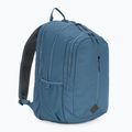 Рюкзак туристичний Kadva Concise 20 л navy