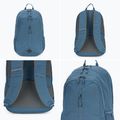 Рюкзак туристичний Kadva Concise 20 л navy 9