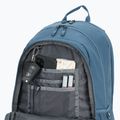 Рюкзак туристичний Kadva Concise 20 л navy 10