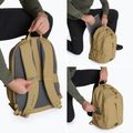 Рюкзак туристичний Kadva Concise 20 л sand 6