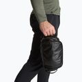 Туристична косметичка Kadva Fresher чорна 4