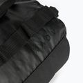 Туристична косметичка Kadva Fresher чорна 6