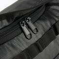 Туристична косметичка Kadva Fresher чорна 7
