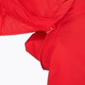 Чоловіча лижна куртка KADVA Edge X Jacket червоний 7