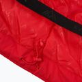 Чоловіча лижна куртка KADVA Edge X Jacket червоний 9