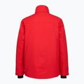 Чоловіча лижна куртка KADVA Edge X Jacket червоний 12