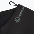 Чоловічі неопренові шорти AQUASTIC HydroCore SH 1.5 мм чорний 9