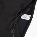 Шорти неопренові чоловічі AQUASTIC HydroCore SH 1.5 mm black 7