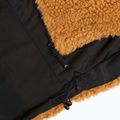 Чоловіча безрукавка KADVA RODVIK VEST коричнева 8