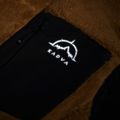 Чоловіча безрукавка KADVA RODVIK VEST коричнева 9