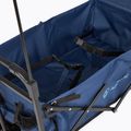 Візок транспортний AQUASTIC Cart синій 2