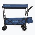 Візок транспортний AQUASTIC Cart синій 3