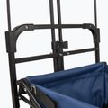 Візок транспортний AQUASTIC Cart синій 6