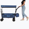 Візок транспортний AQUASTIC Cart синій 8