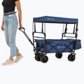 Візок транспортний AQUASTIC Cart синій 9