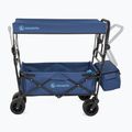 Візок транспортний AQUASTIC Cart синій 10
