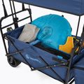 Візок транспортний AQUASTIC Cart синій 12