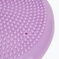 Подушка сенсорна TREXO TXO-B4Z034-BL фіолетовий 4