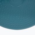 Подушка сенсорна TREXO TXO-B4Z034-BL зелений 4