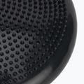 Подушка сенсорна TREXO TXO-B4Z034-BL чорний 4