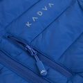 Дитяча утеплена куртка KADVA Canyon JRB синій 7