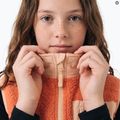 Дитячий безрукавка KADVA RODVIK VEST помаранчевий 7