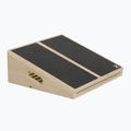 Платформа для розтяжки гомілок XTREXO регульована SLANT BOARD чорний 8