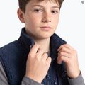 Дитячий безрукавка KADVA RODVIK VEST темно-синій 7