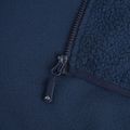 Дитячий безрукавка KADVA RODVIK VEST темно-синій 8