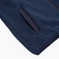 Дитячий безрукавка KADVA RODVIK VEST темно-синій 11