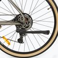 Підставка ATTABO велосипедна Evo 18/40 мм 24-29" чорний 3