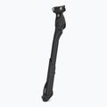 Підставка ATTABO велосипедна Evo 18/40 мм 24-29" чорний