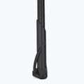 Підставка ATTABO велосипедна Evo 18/40 мм 24-29" чорний 2