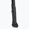 Підставка ATTABO велосипедна Evo 18/40 мм 24-29" чорний 3