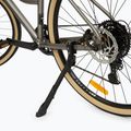 Підставка велосипедна ATTABO Uni 24-29" чорний 2
