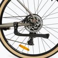 Підставка велосипедна ATTABO Uni 24-29" чорний 3