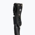 Підставка велосипедна ATTABO Uni 24-29" чорний 4